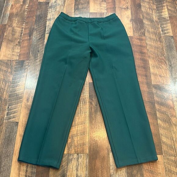 Vintage Levi’s bend over pants 10 (CCC) - Picture 1 of 5